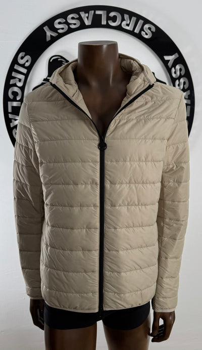 Cazadora Barbour (M)