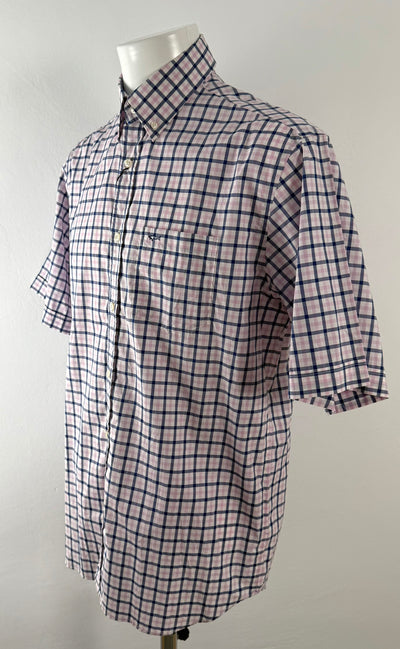 Camisa Paul Shark (M)