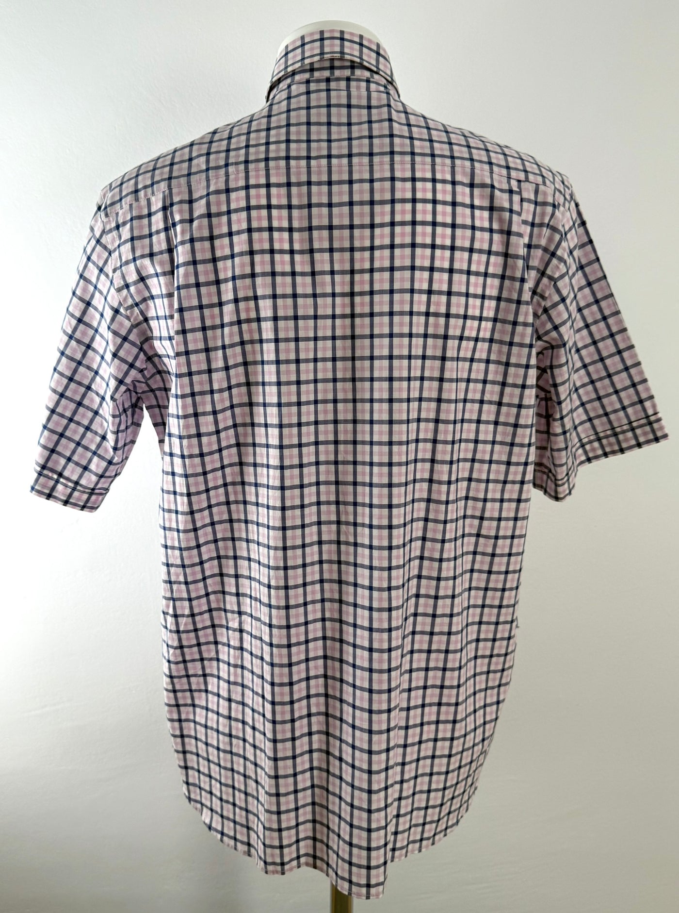 Camisa Paul Shark (M)