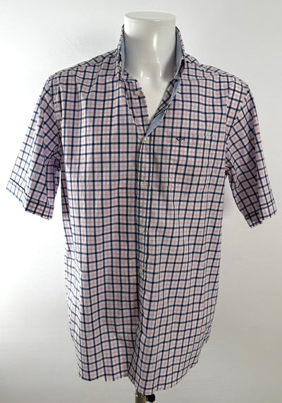 Camisa Paul Shark (M)