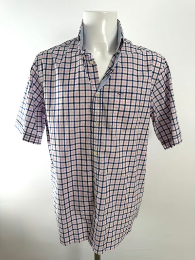 Camisa Paul Shark (M)