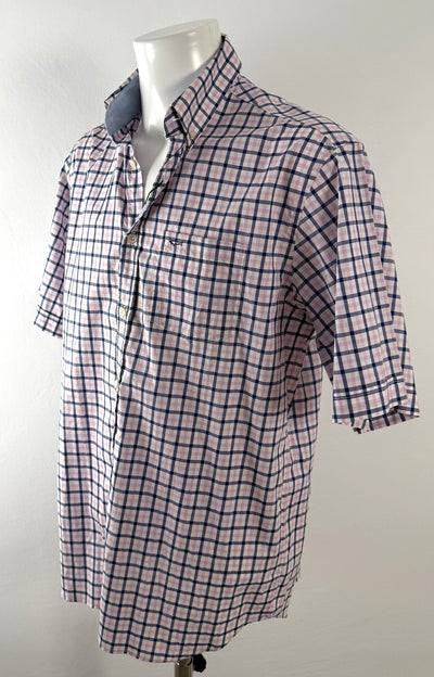 Camisa Paul Shark (M)