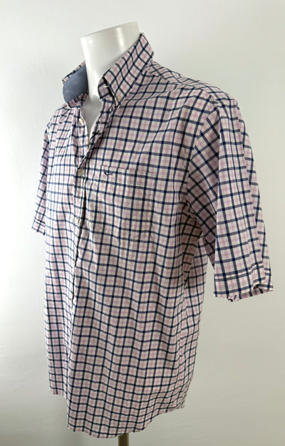 Camisa Paul Shark (M)