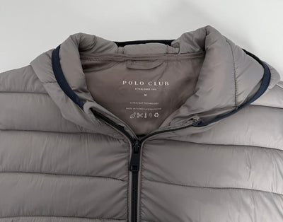 Cazadora Ralph Lauren (M)