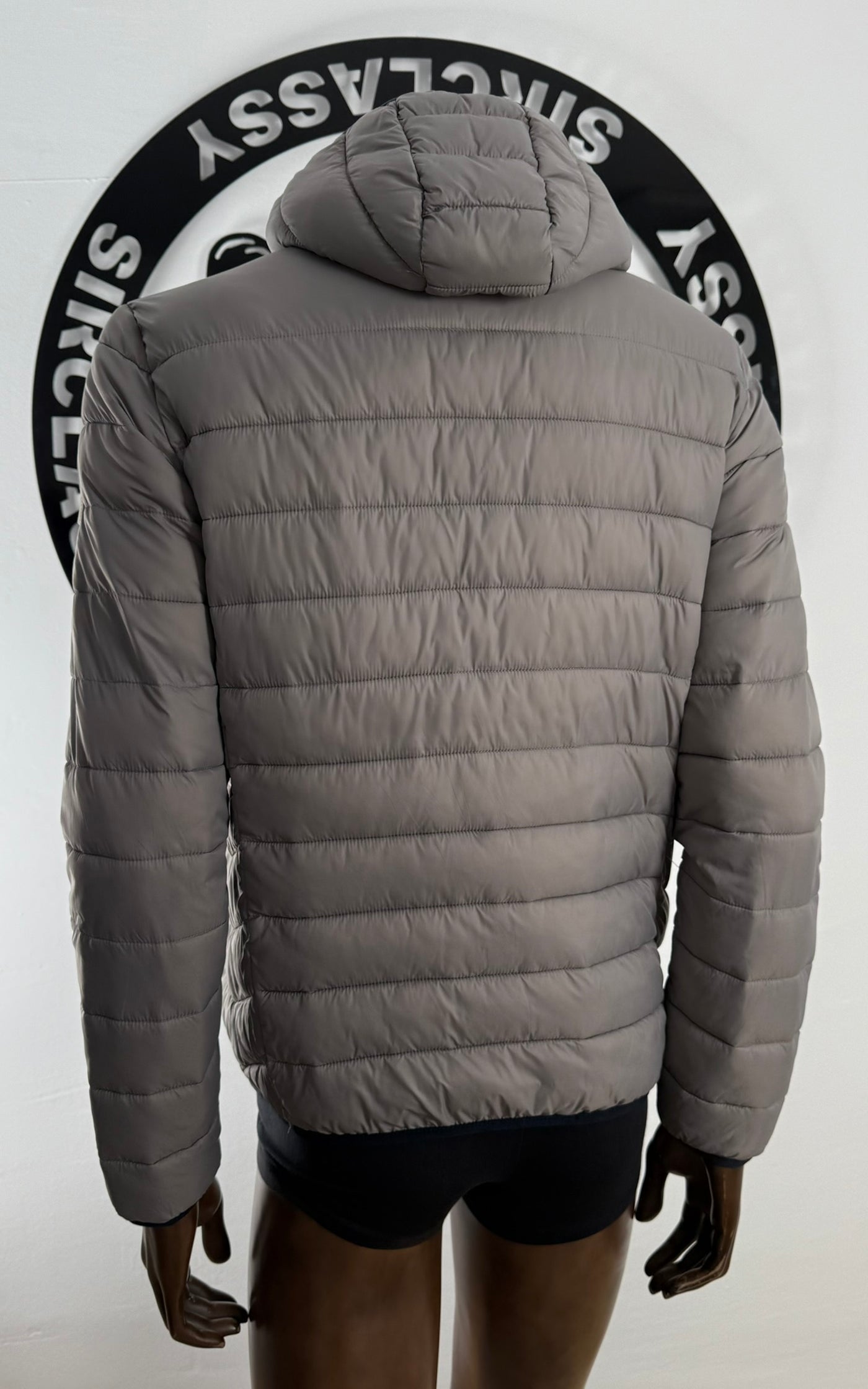 Cazadora Ralph Lauren (M)