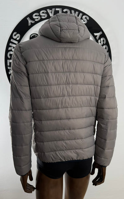 Cazadora Ralph Lauren (M)