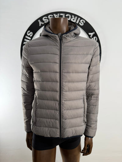Cazadora Ralph Lauren (M)
