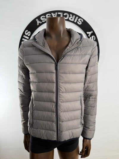 Cazadora Ralph Lauren (M)