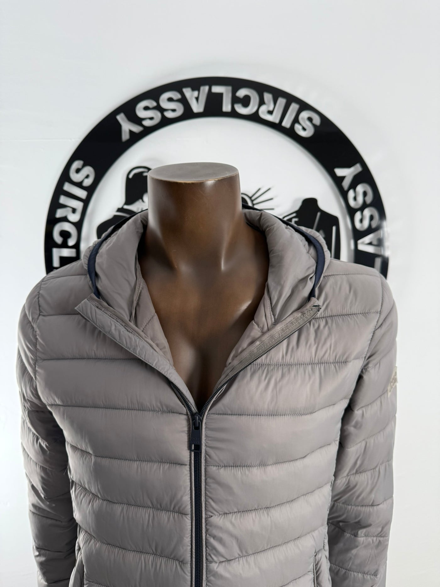 Cazadora Ralph Lauren (M)