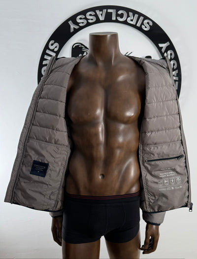 Cazadora Ralph Lauren (M)