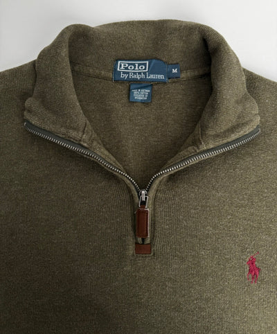Chaqueta Ralph Lauren (M)