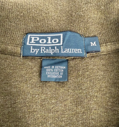 Chaqueta Ralph Lauren (M)