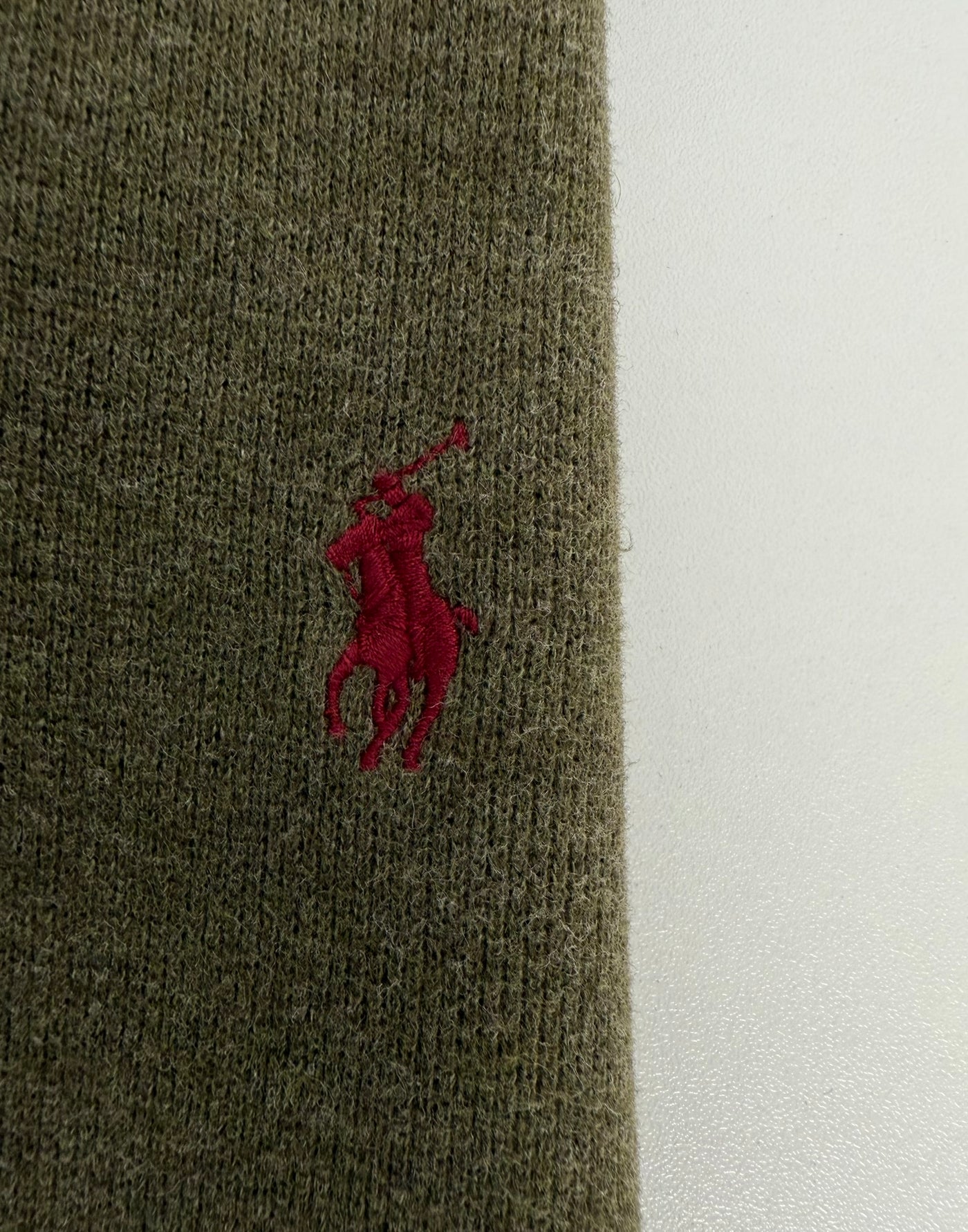 Chaqueta Ralph Lauren (M)