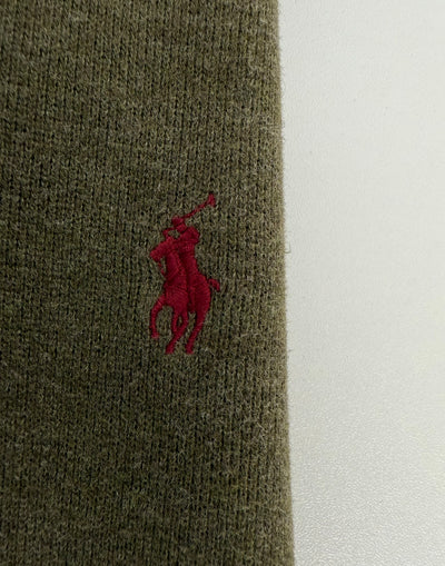 Chaqueta Ralph Lauren (M)
