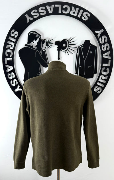 Chaqueta Ralph Lauren (M)