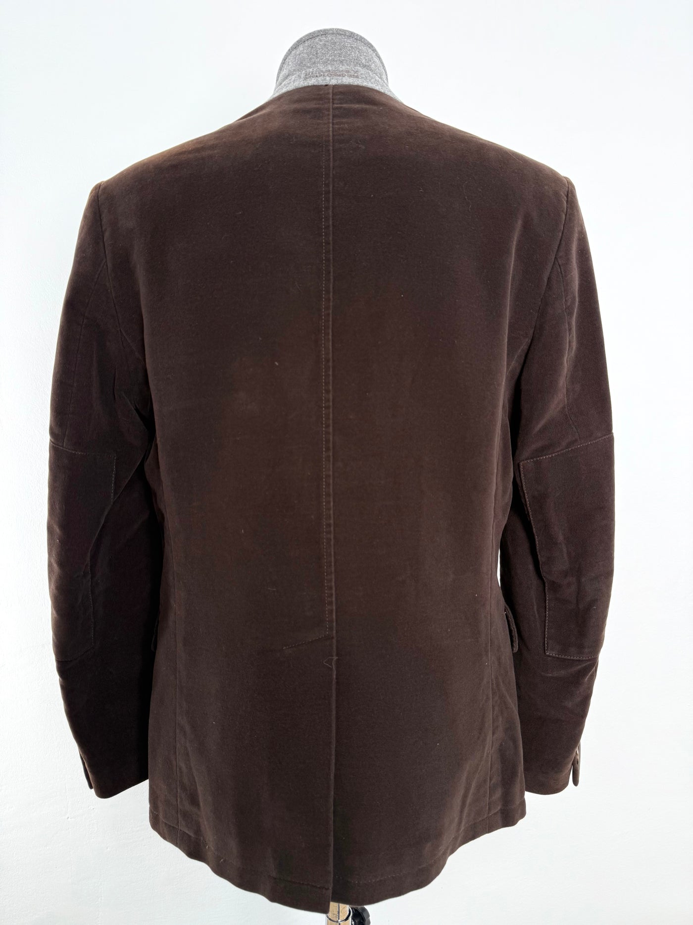 Chaqueta Burberry (M)