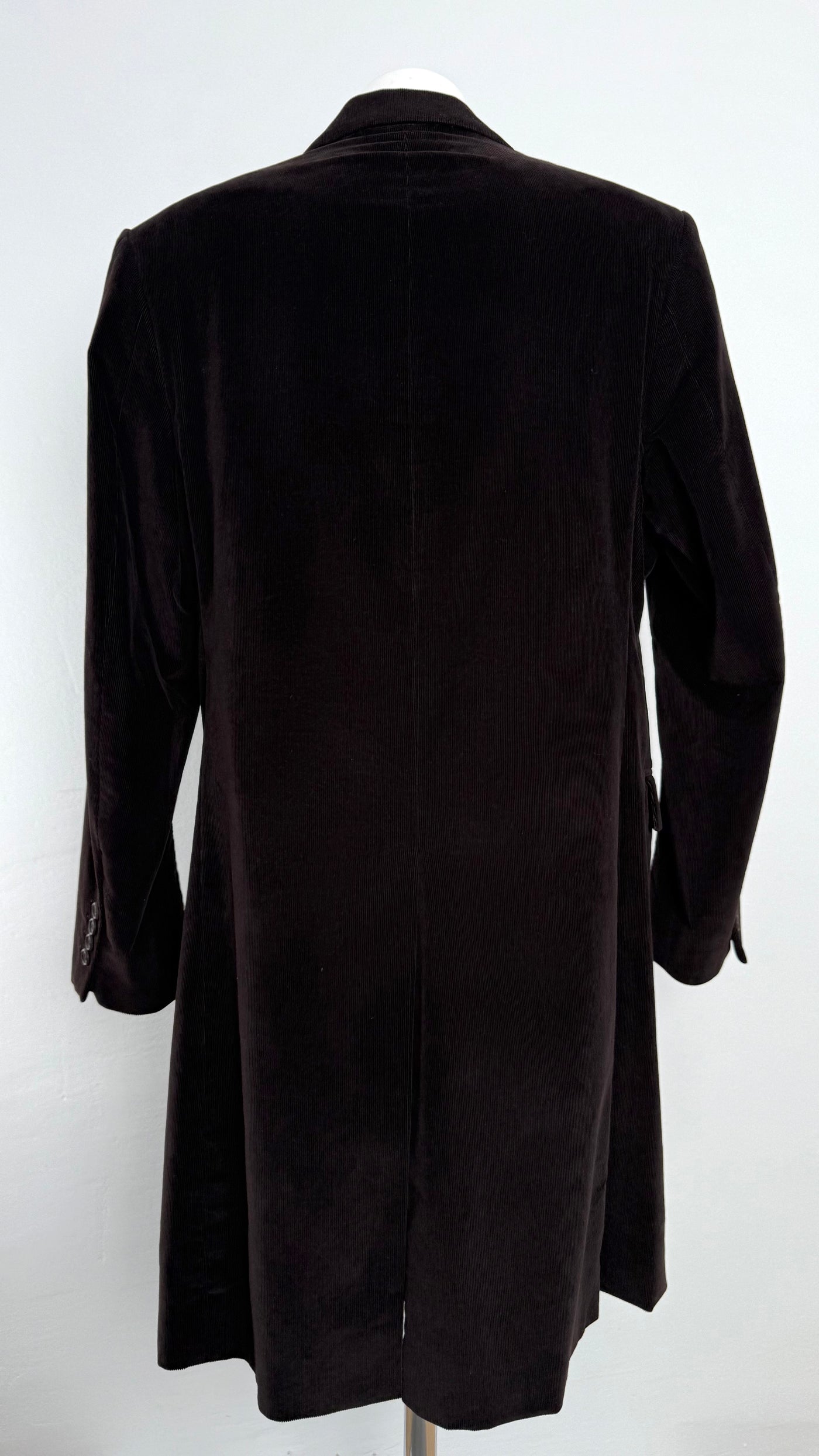 Abrigo Paul Smith (L)