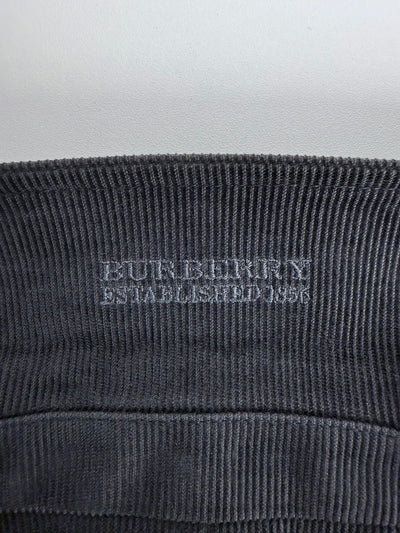 Chaqueta Burberry (L)