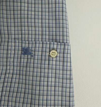 Camisa Burberry (XL)