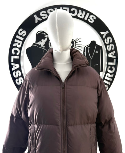 Abrigo Armani (M)