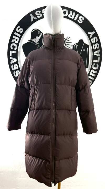 Abrigo Armani (M)