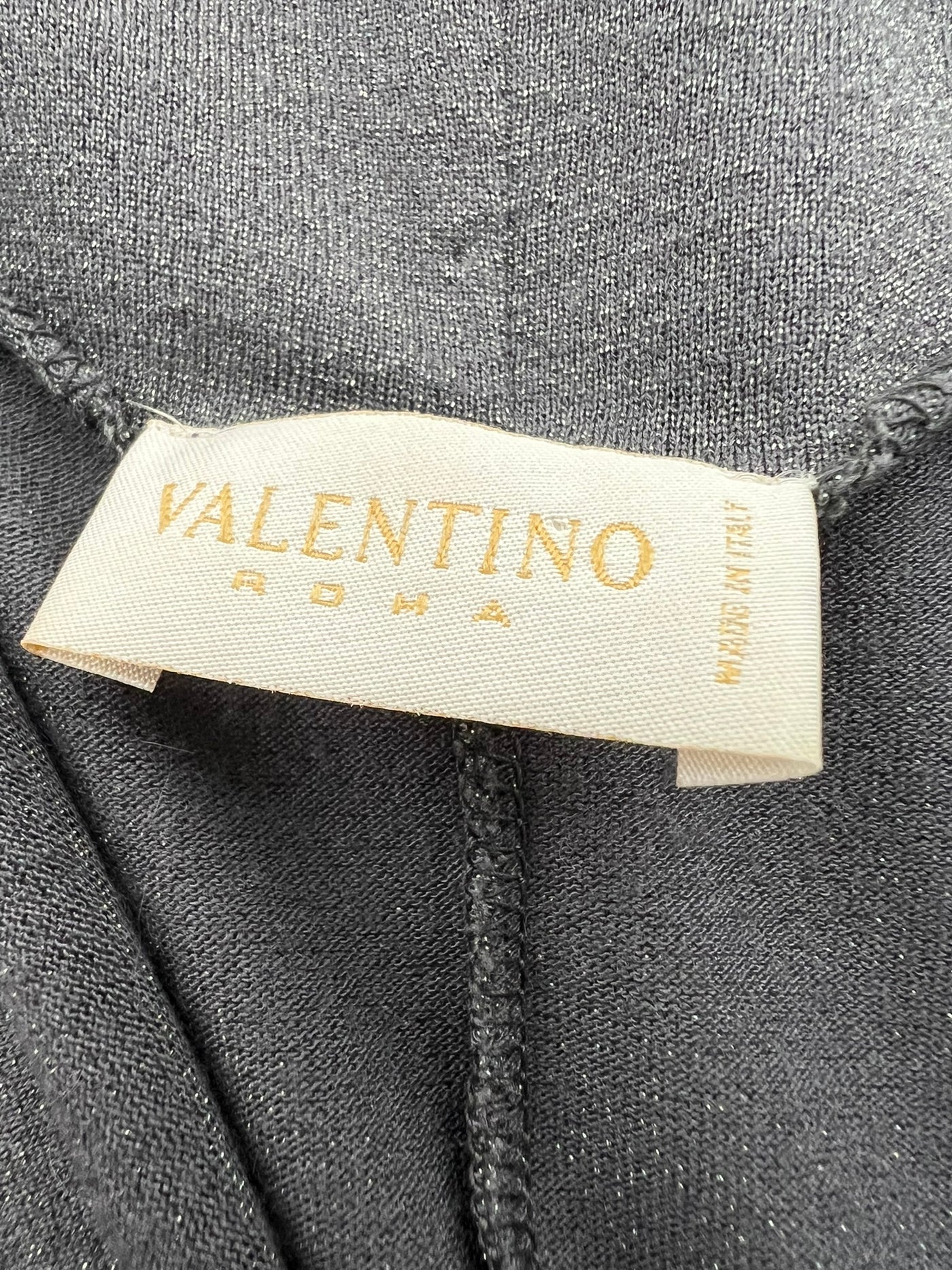 Vestido Valentino Roma (M)