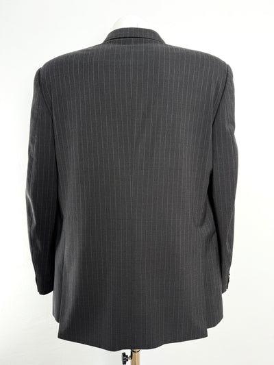 Traje Marco Vanetto (L)