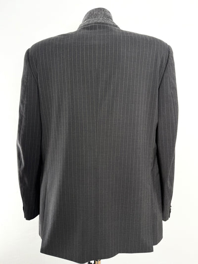 Traje Marco Vanetto (L)