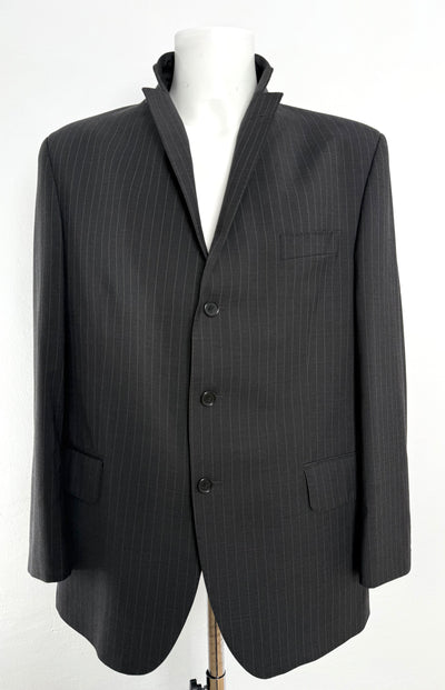 Traje Marco Vanetto (L)