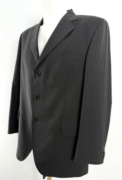 Traje Marco Vanetto (L)