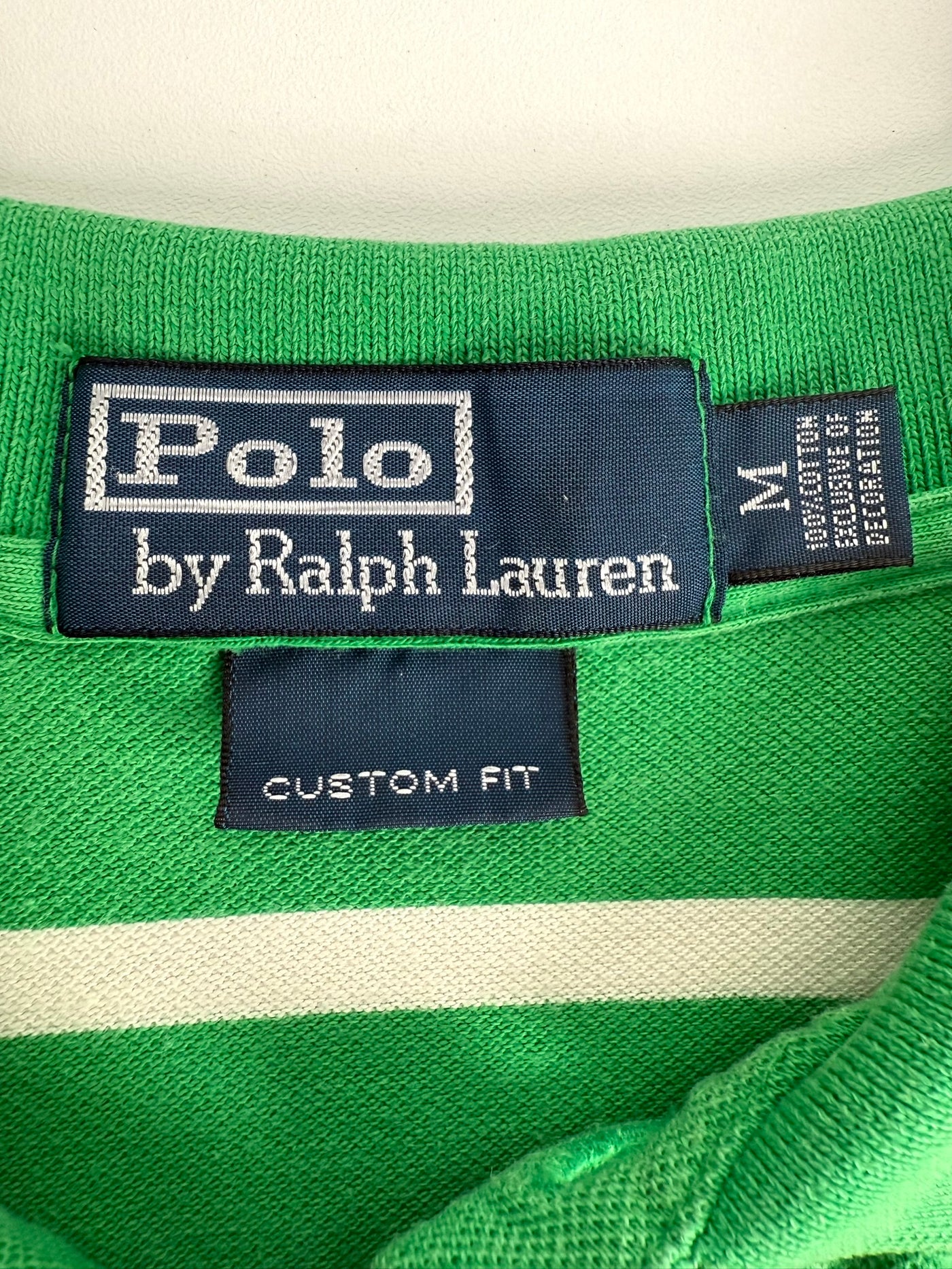 Polo Ralph Lauren (S)
