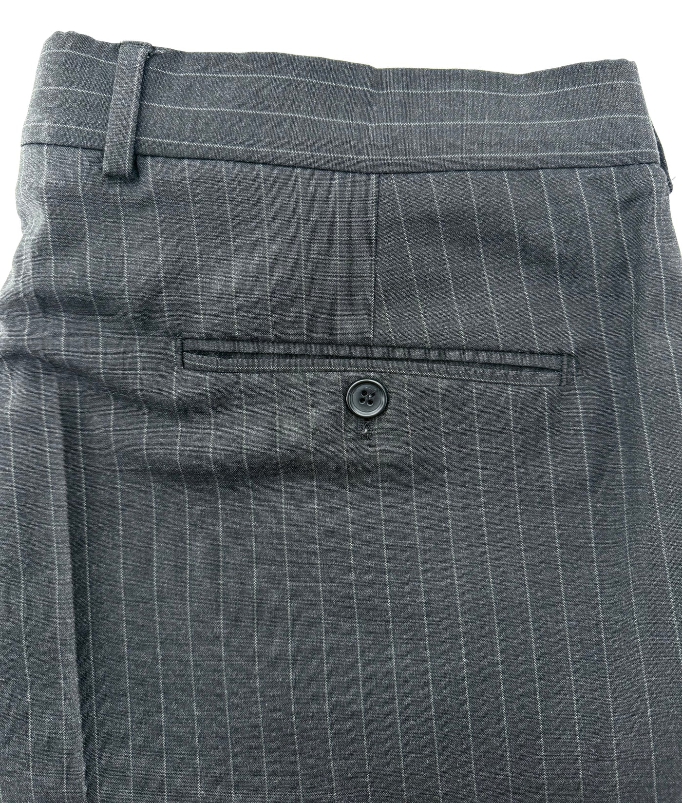 Traje Marco Vanetto (L)