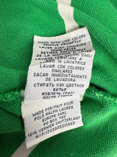 Polo Ralph Lauren (S)