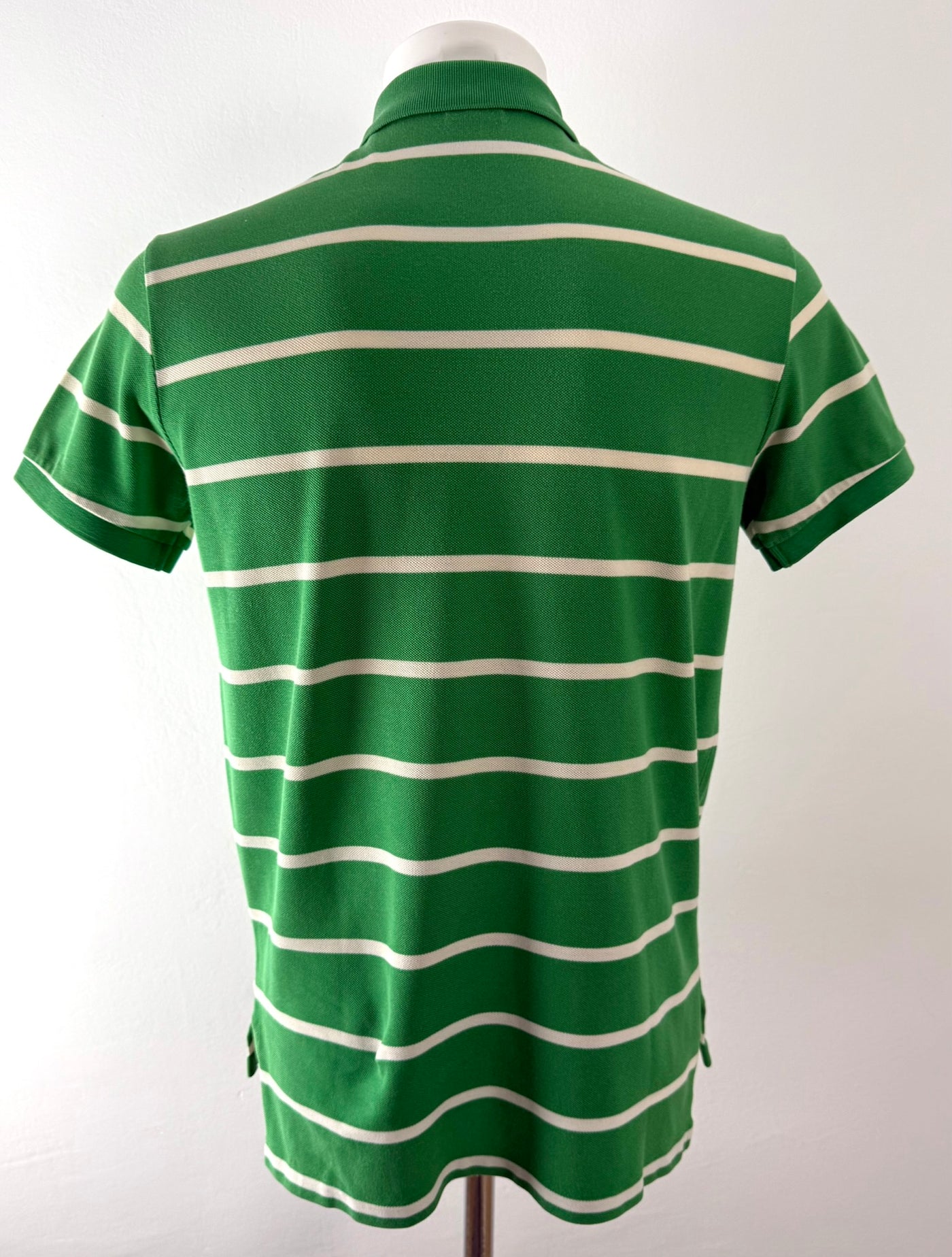 Polo Ralph Lauren (S)