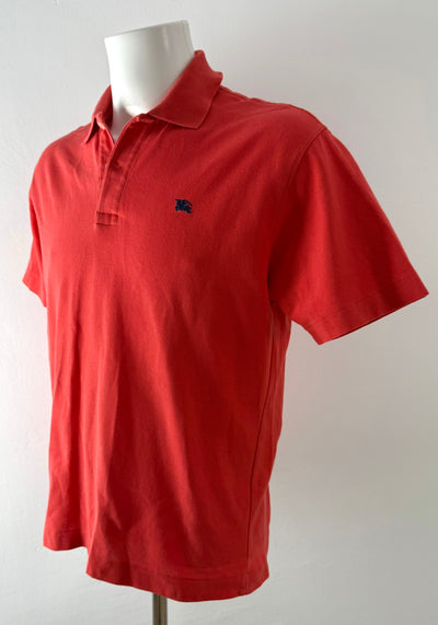 Polo Burberry (M)