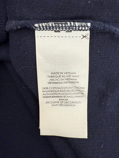 Chaqueta Ralph Lauren (M)