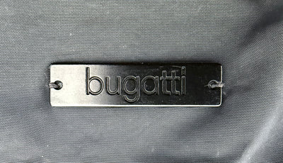 Abrigo Bugatti (M)