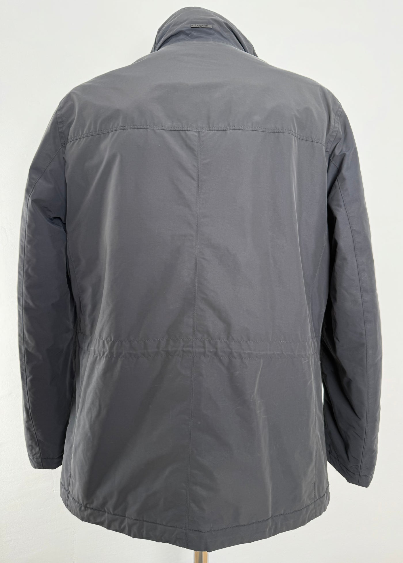 Abrigo Bugatti (M)