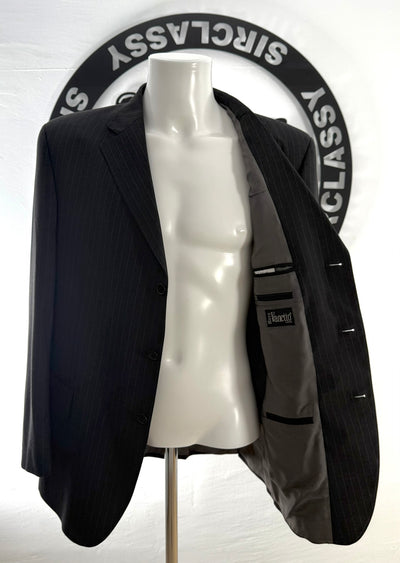 Traje Marco Vanetto (L)