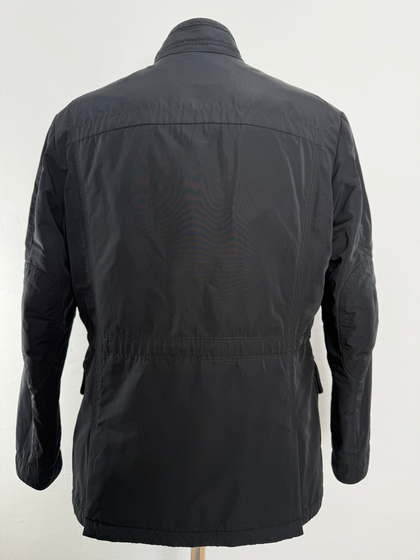 Abrigo Hugo Boss (M)