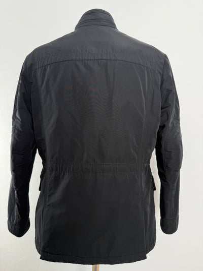 Abrigo Hugo Boss (M)