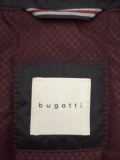 Abrigo Bugatti (XL)