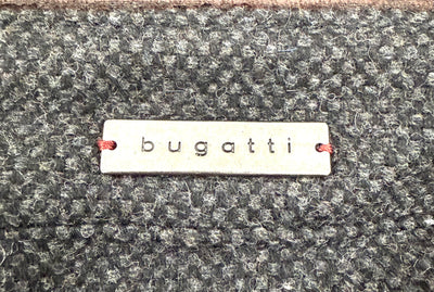 Abrigo Bugatti (XL)