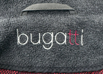 Gabardina Bugatti (XL)