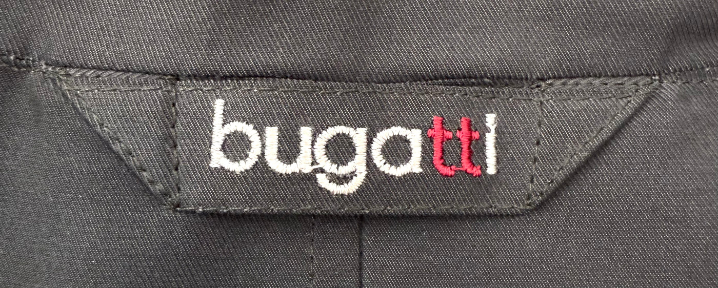Gabardina Bugatti (XL)