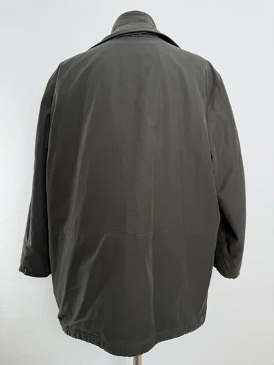 Gabardina Bugatti (XL)