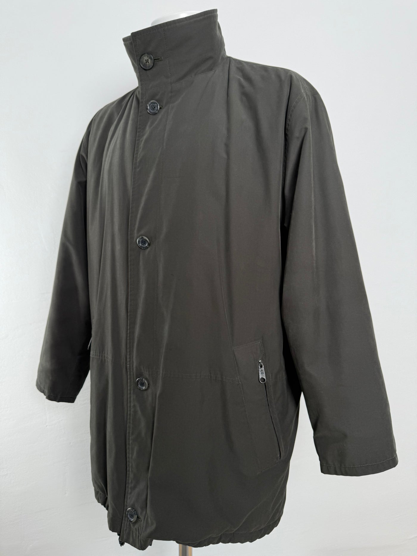 Gabardina Bugatti (XL)