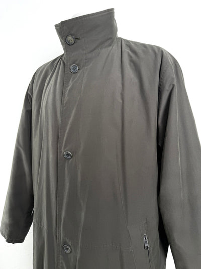 Gabardina Bugatti (XL)