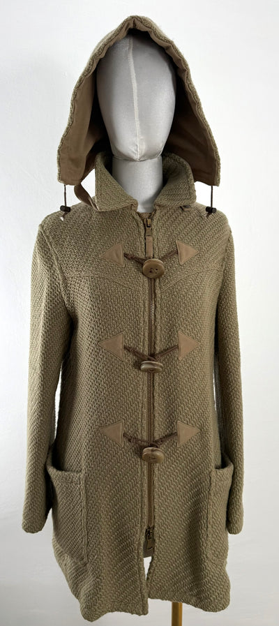 Abrigo Armani (M)