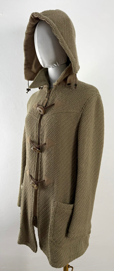 Abrigo Armani (M)